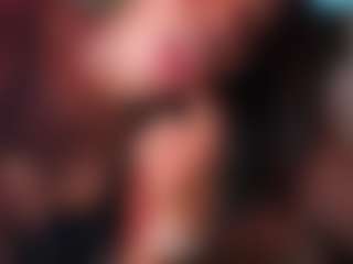 Iluvsaffire Bleu's Live Sex Cam Show