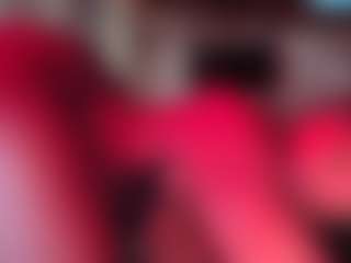 Iluvsaffire Bleu's Live Sex Cam Show
