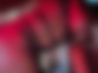 Iluvsaffire Bleu's Live Sex Cam Show