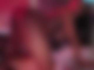 Iluvsaffire Bleu's Live Sex Cam Show