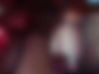 Iluvsaffire Bleu's Live Sex Cam Show