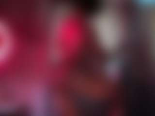Iluvsaffire Bleu's Live Sex Cam Show