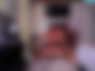 Iluvsaffire Bleu's Live Sex Cam Show