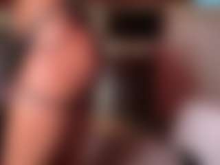 Iluvsaffire Bleu's Live Sex Cam Show