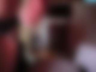 Iluvsaffire Bleu's Live Sex Cam Show
