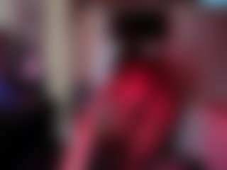 Iluvsaffire Bleu's Live Sex Cam Show