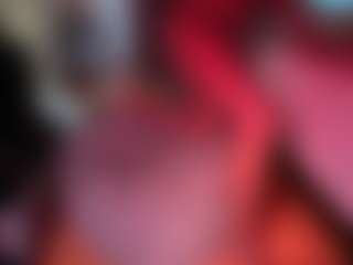 Iluvsaffire Bleu's Live Sex Cam Show