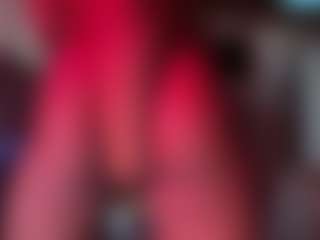Iluvsaffire Bleu's Live Sex Cam Show