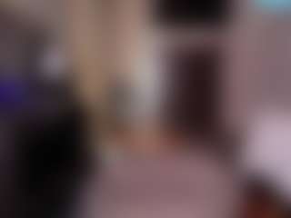 Iluvsaffire Bleu's Live Sex Cam Show