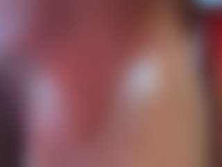 Iluvsaffire Bleu's Live Sex Cam Show
