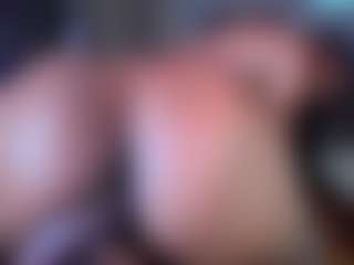 Iluvsaffire Bleu's Live Sex Cam Show