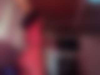Iluvsaffire Bleu's Live Sex Cam Show