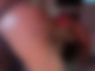 Iluvsaffire Bleu's Live Sex Cam Show
