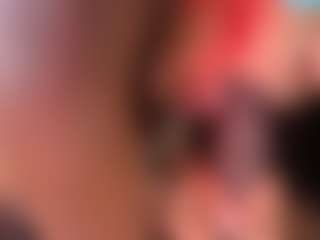 Iluvsaffire Bleu's Live Sex Cam Show