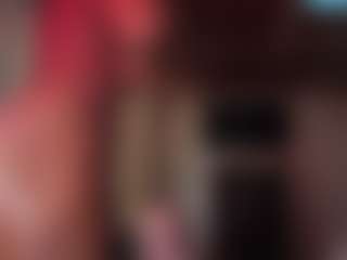 Iluvsaffire Bleu's Live Sex Cam Show