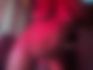 Iluvsaffire Bleu's Live Sex Cam Show