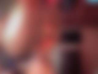 Iluvsaffire Bleu's Live Sex Cam Show