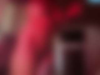Iluvsaffire Bleu's Live Sex Cam Show