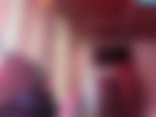 Iluvsaffire Bleu's Live Sex Cam Show