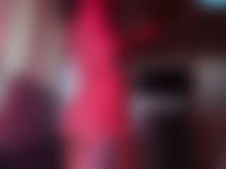 Iluvsaffire Bleu's Live Sex Cam Show