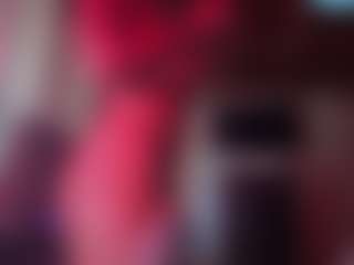 Iluvsaffire Bleu's Live Sex Cam Show