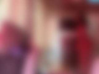 Iluvsaffire Bleu's Live Sex Cam Show