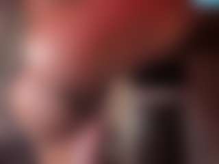 Iluvsaffire Bleu's Live Sex Cam Show
