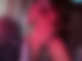 Iluvsaffire Bleu's Live Sex Cam Show
