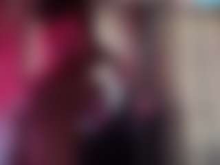 Iluvsaffire Bleu's Live Sex Cam Show