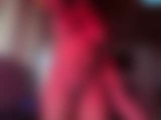 Iluvsaffire Bleu's Live Sex Cam Show