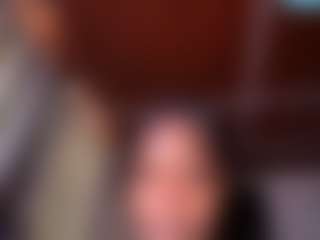 Iluvsaffire Bleu's Live Sex Cam Show