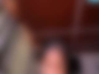 Iluvsaffire Bleu's Live Sex Cam Show