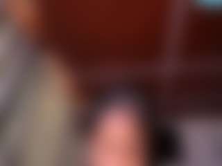 Iluvsaffire Bleu's Live Sex Cam Show
