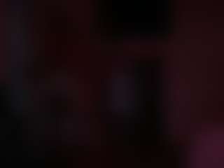 Iluvsaffire Bleu's Live Sex Cam Show