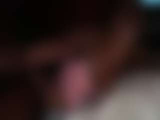 Iluvsaffire Bleu's Live Sex Cam Show