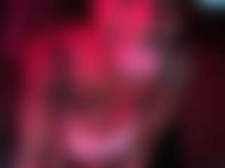 Iluvsaffire Bleu's Live Sex Cam Show