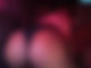 Iluvsaffire Bleu's Live Sex Cam Show