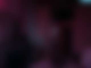 Iluvsaffire Bleu's Live Sex Cam Show