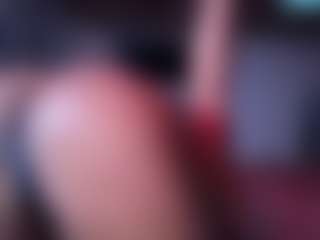 Iluvsaffire Bleu's Live Sex Cam Show