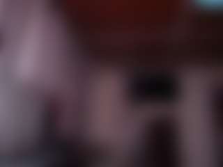 Iluvsaffire Bleu's Live Sex Cam Show