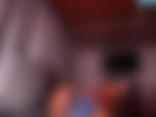 Iluvsaffire Bleu's Live Sex Cam Show