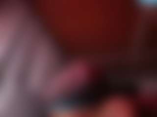 Iluvsaffire Bleu's Live Sex Cam Show