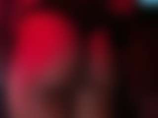 Iluvsaffire Bleu's Live Sex Cam Show