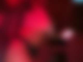 Iluvsaffire Bleu's Live Sex Cam Show