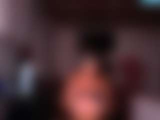 Iluvsaffire Bleu's Live Sex Cam Show