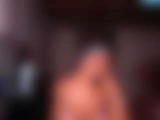 Iluvsaffire Bleu's Live Sex Cam Show