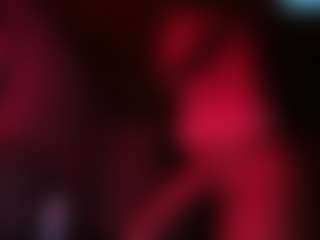 Iluvsaffire Bleu's Live Sex Cam Show