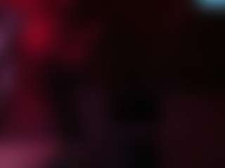 Iluvsaffire Bleu's Live Sex Cam Show