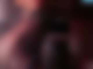 Iluvsaffire Bleu's Live Sex Cam Show