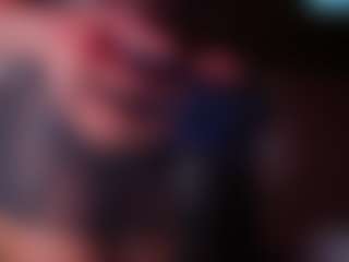 Iluvsaffire Bleu's Live Sex Cam Show